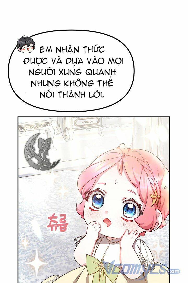 Rồng Con Thuần Hóa Những Kẻ Điên Rồ: Chapter 13