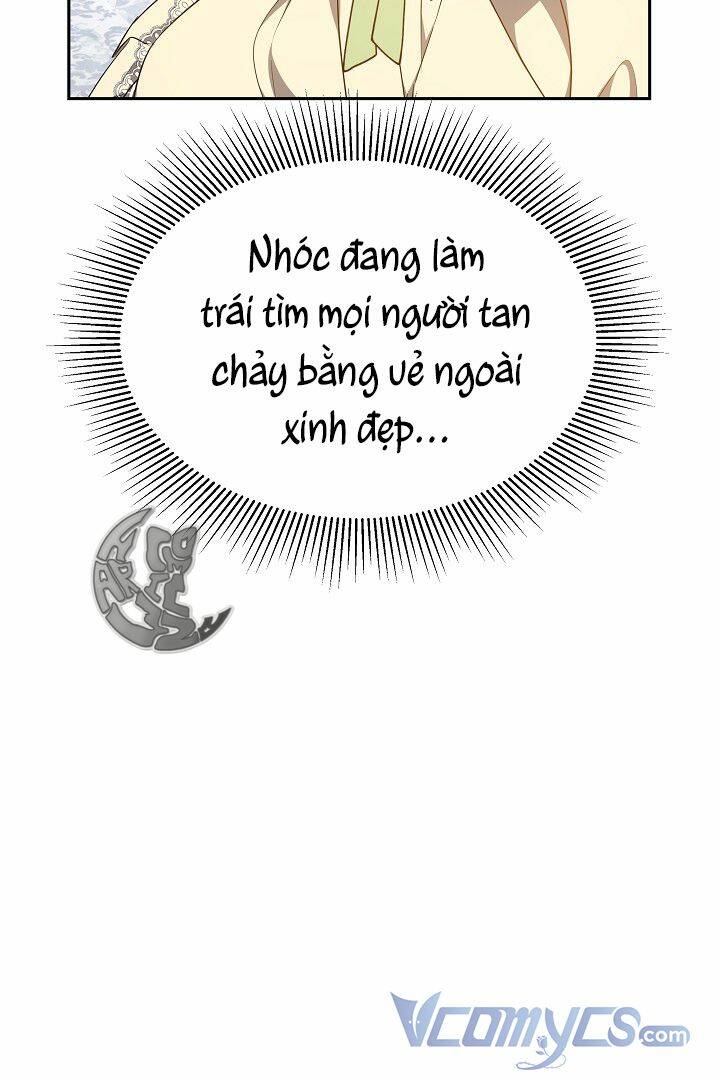 Rồng Con Thuần Hóa Những Kẻ Điên Rồ: Chapter 13