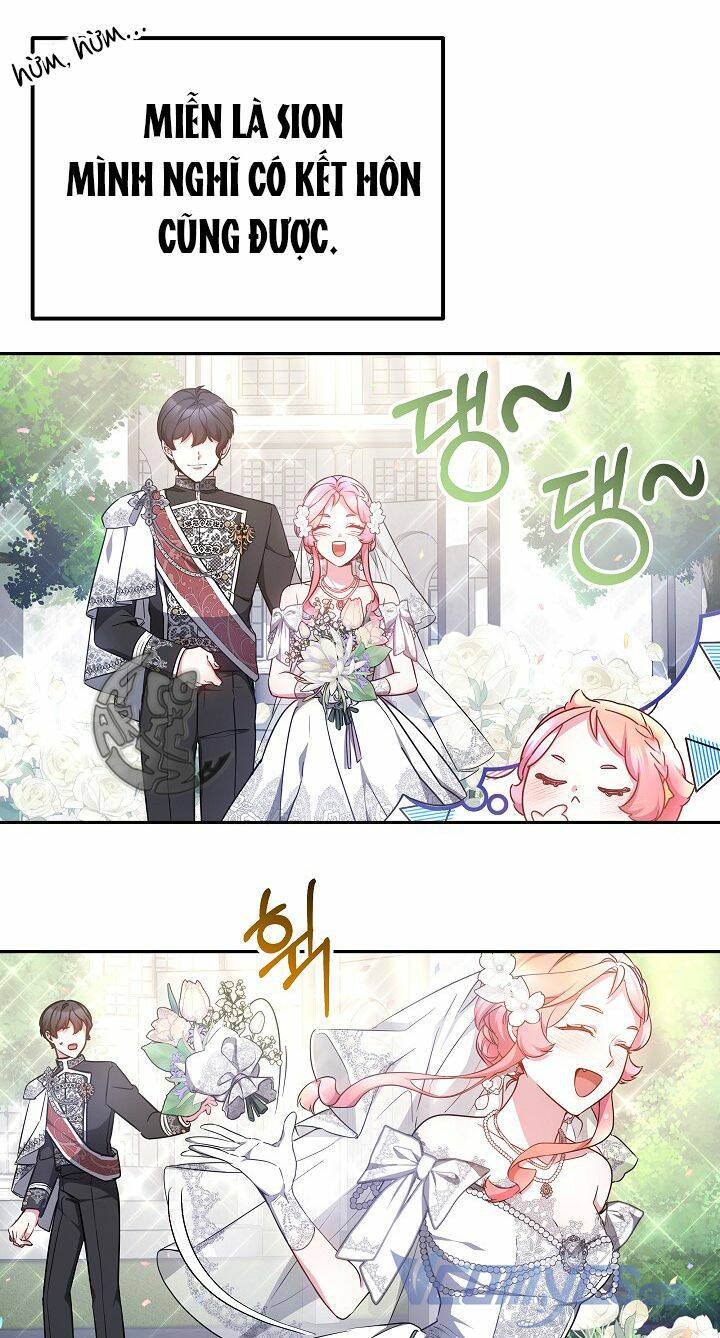 Rồng Con Thuần Hóa Những Kẻ Điên Rồ: Chapter 13
