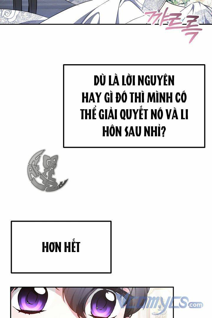Rồng Con Thuần Hóa Những Kẻ Điên Rồ: Chapter 13