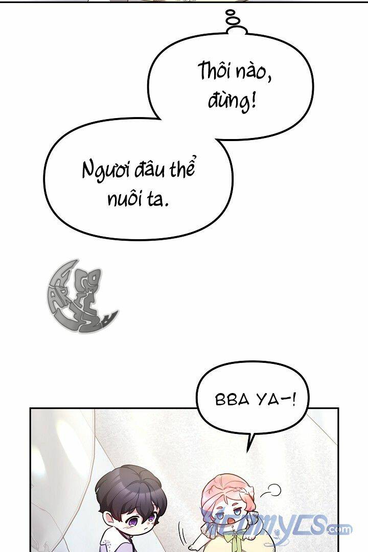 Rồng Con Thuần Hóa Những Kẻ Điên Rồ: Chapter 13