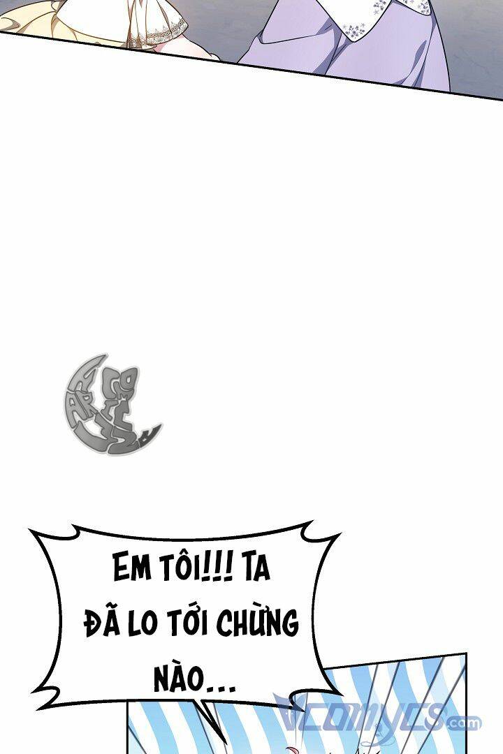 Rồng Con Thuần Hóa Những Kẻ Điên Rồ: Chapter 13