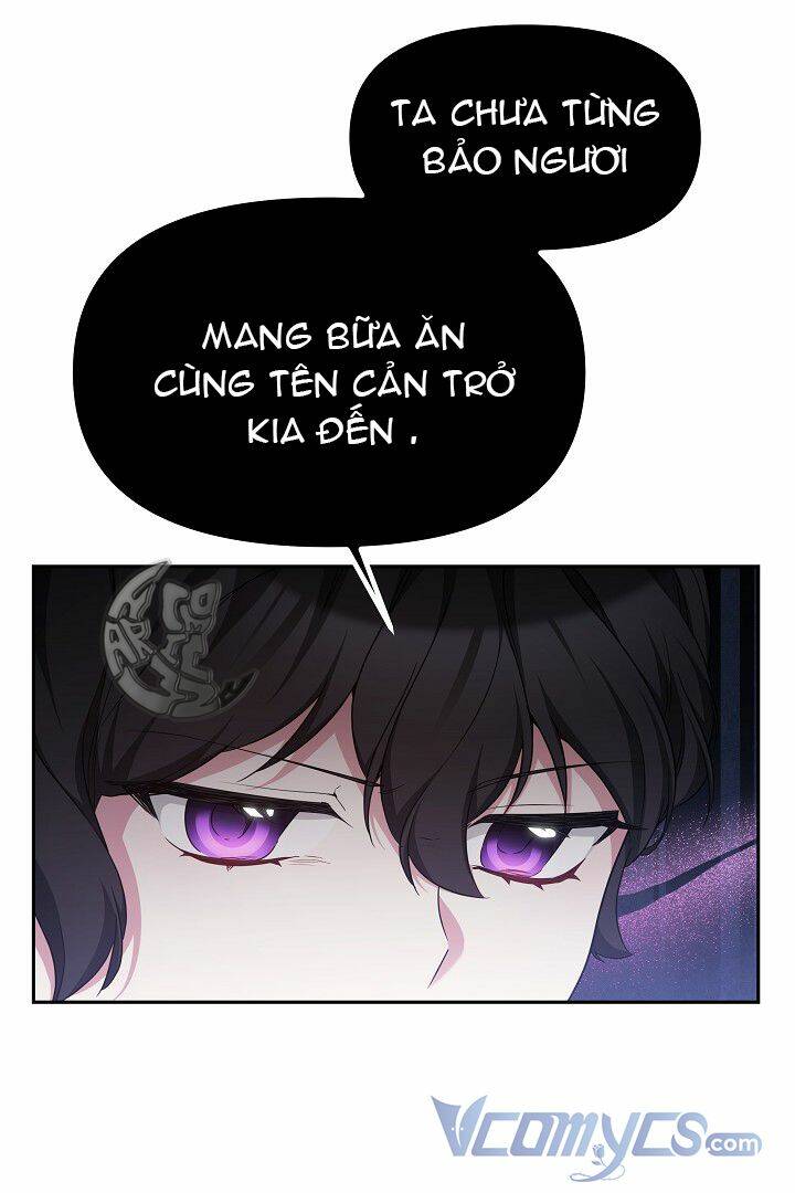 Rồng Con Thuần Hóa Những Kẻ Điên Rồ: Chapter 13
