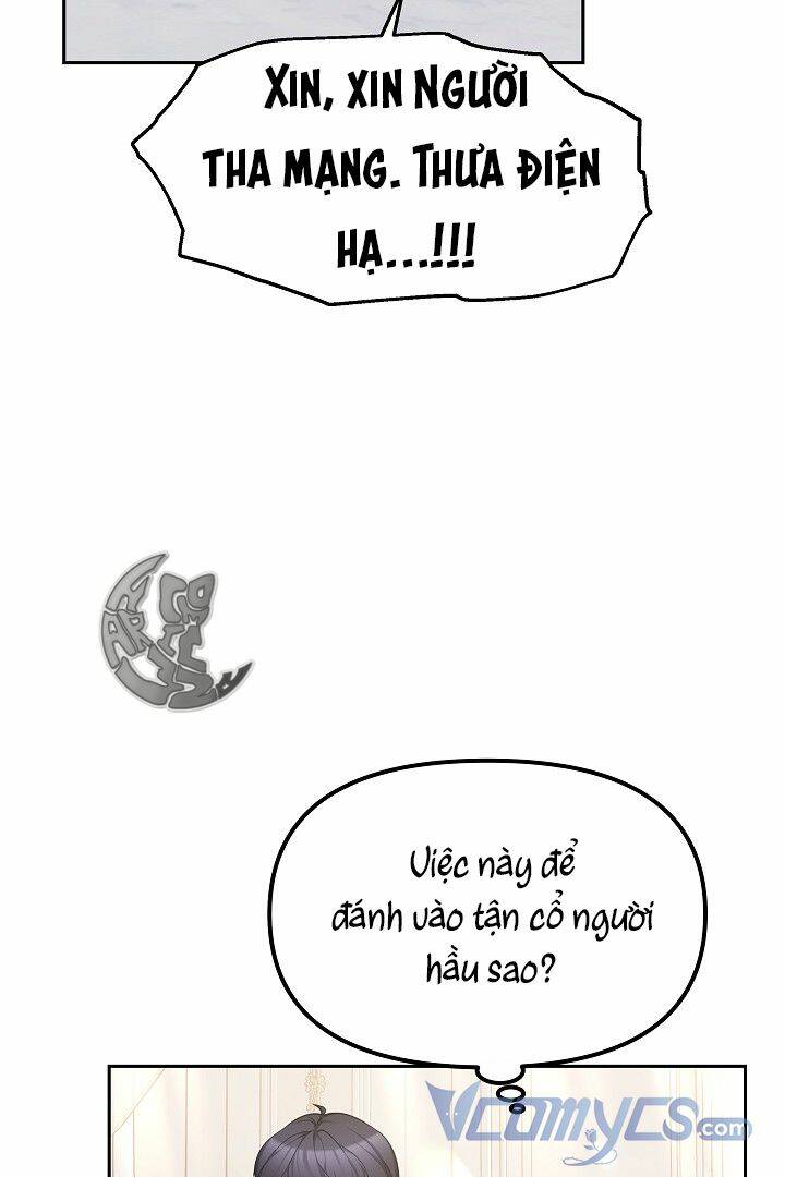 Rồng Con Thuần Hóa Những Kẻ Điên Rồ: Chapter 13