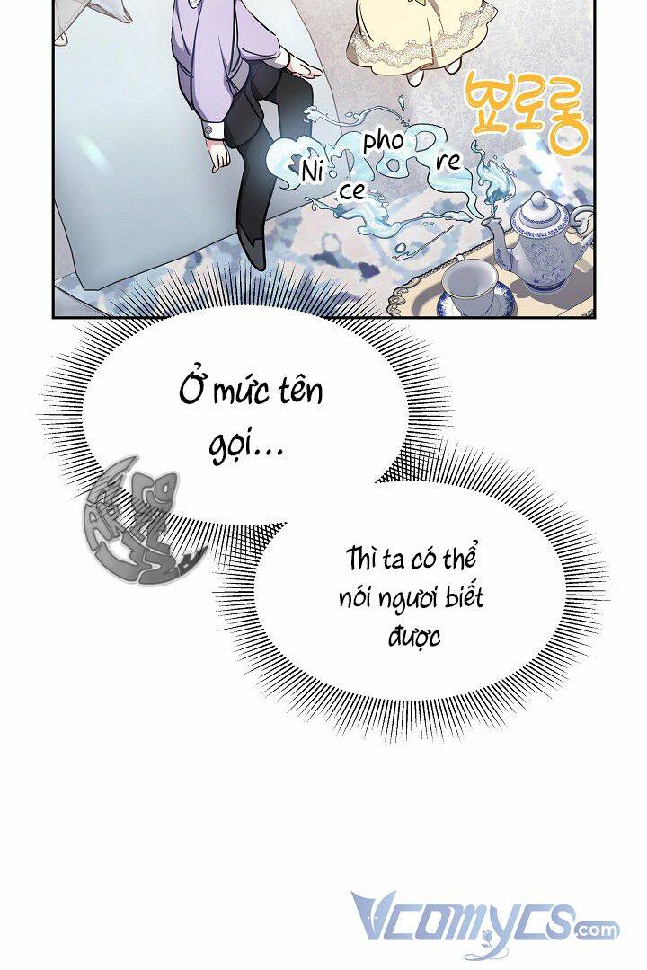 Rồng Con Thuần Hóa Những Kẻ Điên Rồ: Chapter 13
