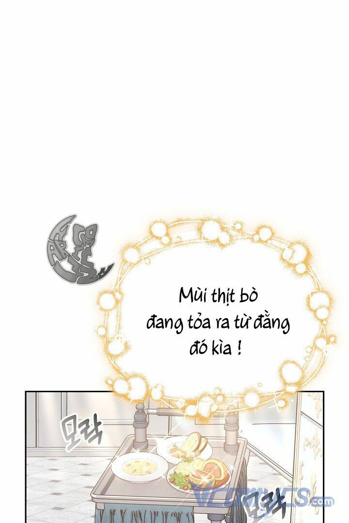 Rồng Con Thuần Hóa Những Kẻ Điên Rồ: Chapter 13