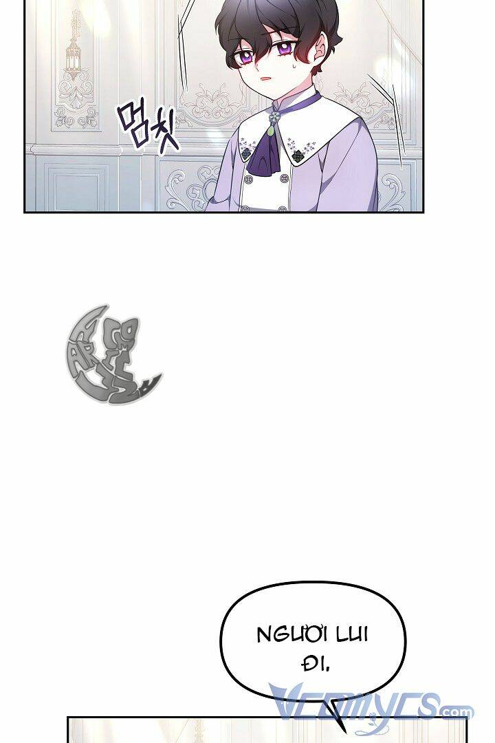 Rồng Con Thuần Hóa Những Kẻ Điên Rồ: Chapter 13