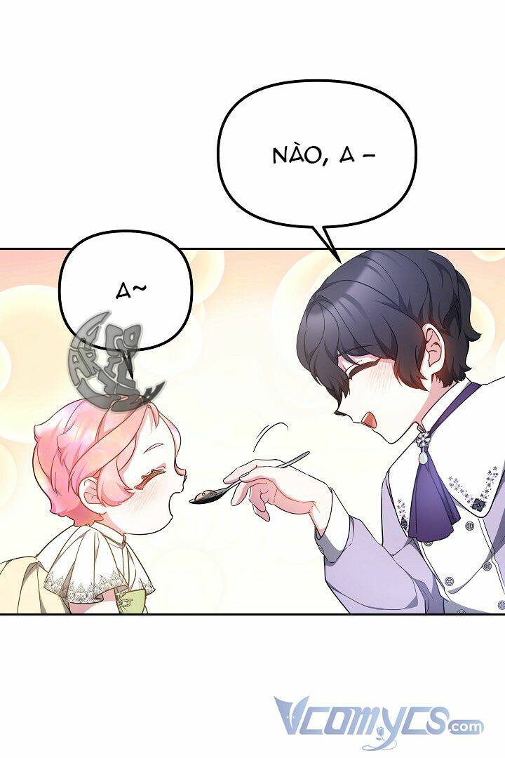 Rồng Con Thuần Hóa Những Kẻ Điên Rồ: Chapter 13