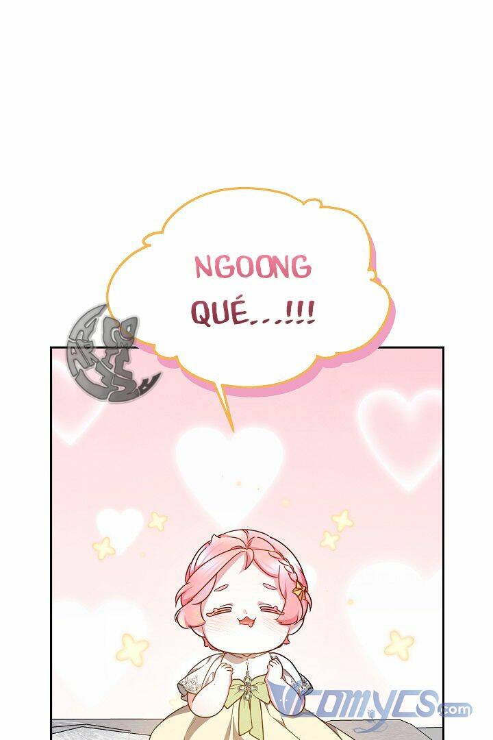 Rồng Con Thuần Hóa Những Kẻ Điên Rồ: Chapter 13