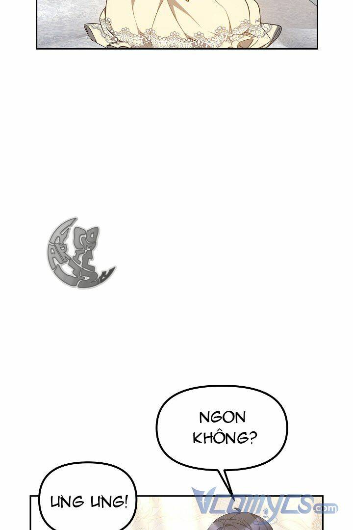Rồng Con Thuần Hóa Những Kẻ Điên Rồ: Chapter 13