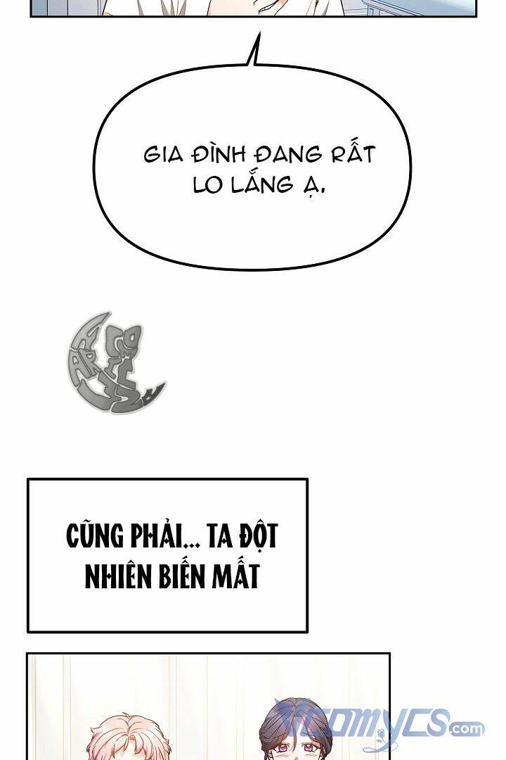Rồng Con Thuần Hóa Những Kẻ Điên Rồ: Chapter 13