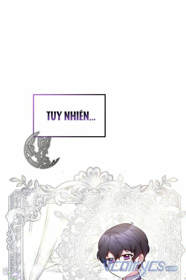 Rồng Con Thuần Hóa Những Kẻ Điên Rồ: Chapter 13