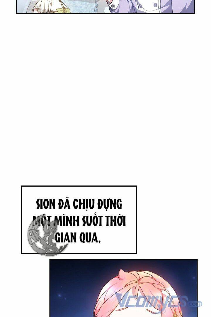 Rồng Con Thuần Hóa Những Kẻ Điên Rồ: Chapter 13