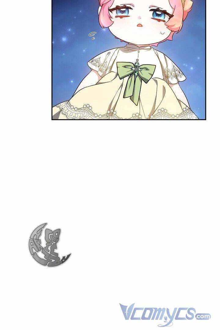 Rồng Con Thuần Hóa Những Kẻ Điên Rồ: Chapter 13