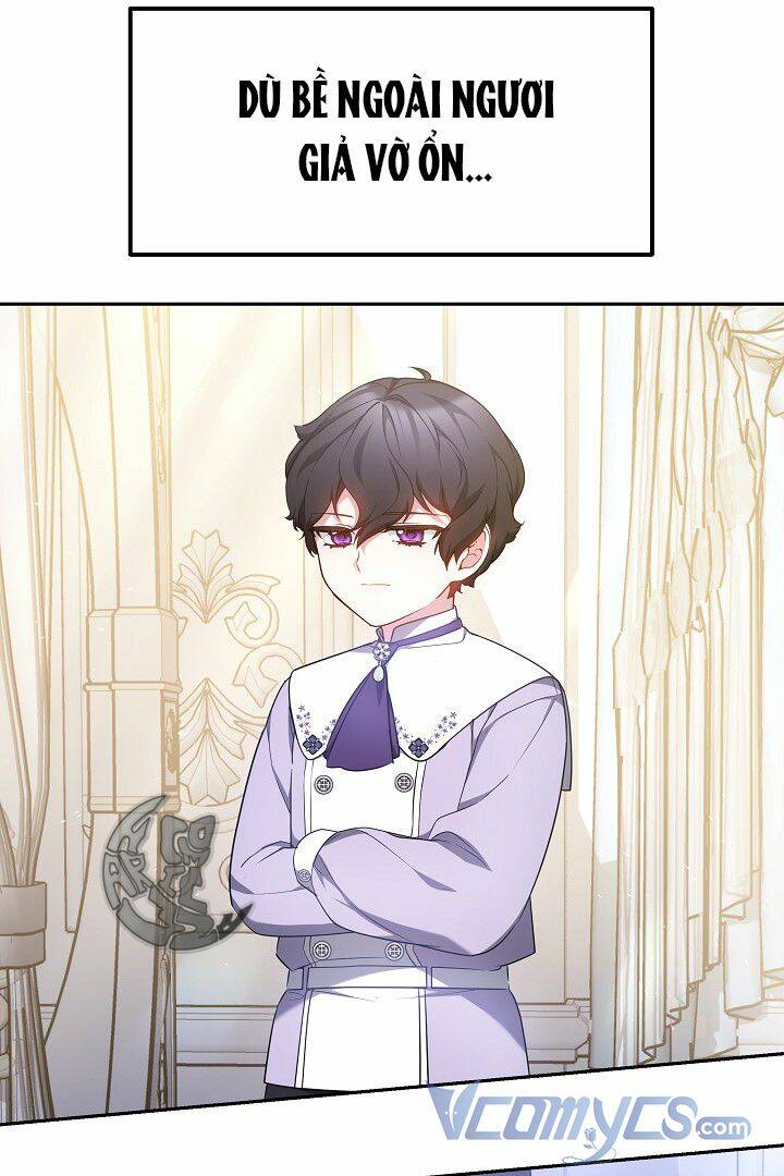 Rồng Con Thuần Hóa Những Kẻ Điên Rồ: Chapter 13