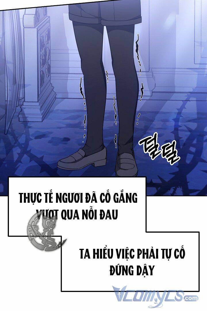 Rồng Con Thuần Hóa Những Kẻ Điên Rồ: Chapter 13