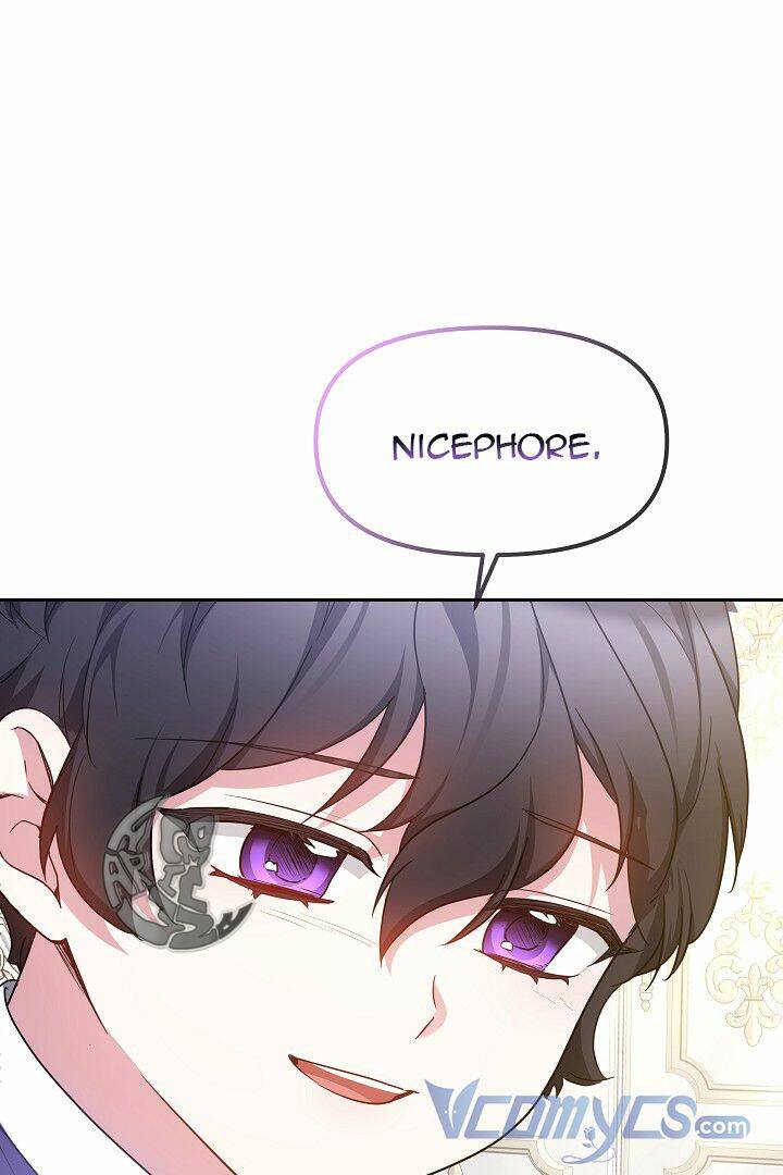 Rồng Con Thuần Hóa Những Kẻ Điên Rồ: Chapter 13