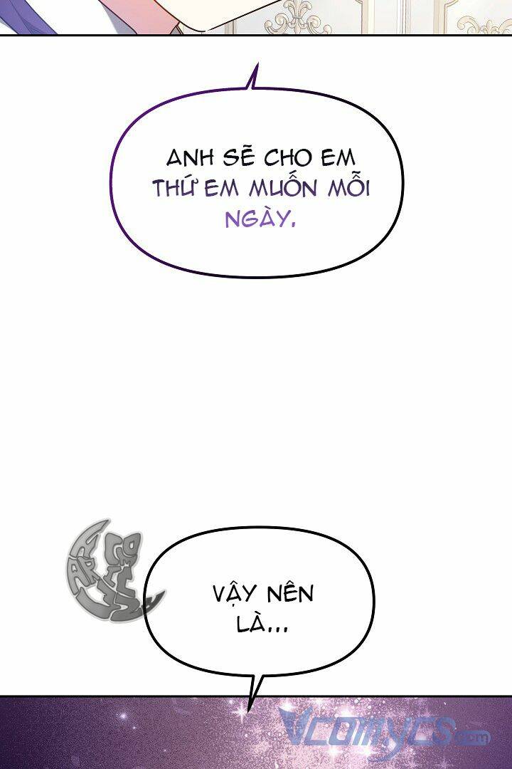 Rồng Con Thuần Hóa Những Kẻ Điên Rồ: Chapter 13