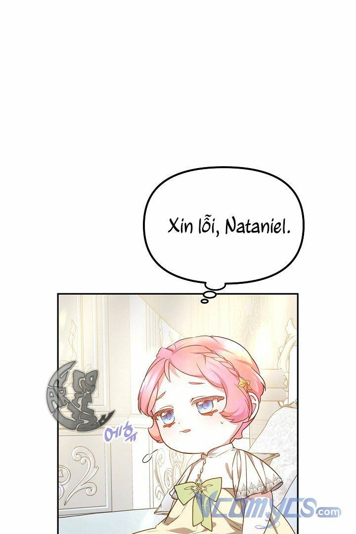 Rồng Con Thuần Hóa Những Kẻ Điên Rồ: Chapter 13