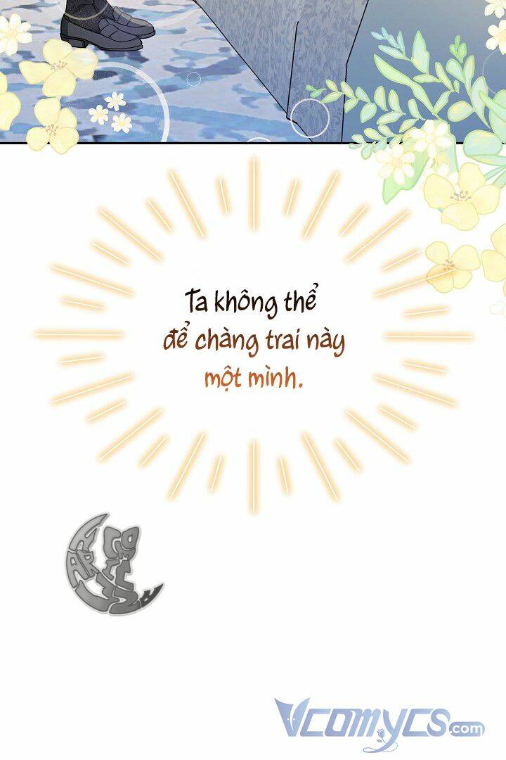 Rồng Con Thuần Hóa Những Kẻ Điên Rồ: Chapter 13