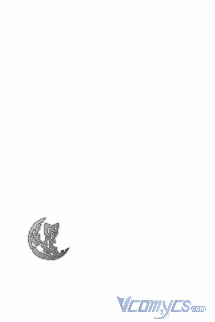 Rồng Con Thuần Hóa Những Kẻ Điên Rồ: Chapter 13