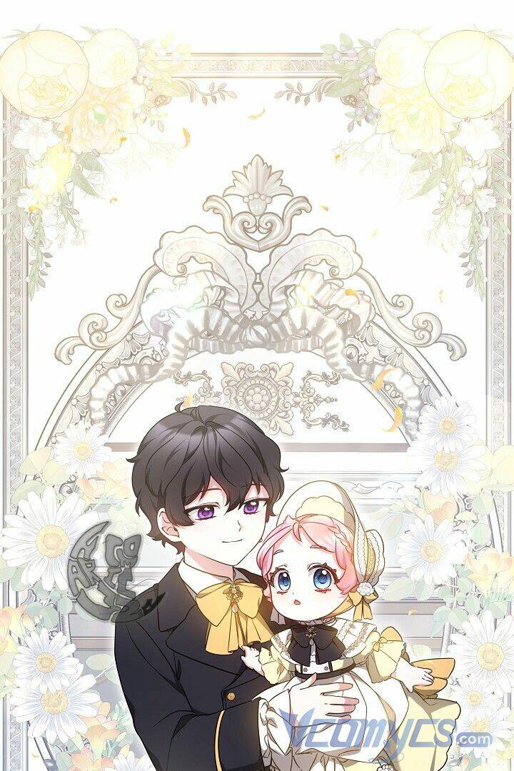 Rồng Con Thuần Hóa Những Kẻ Điên Rồ: Chapter 13