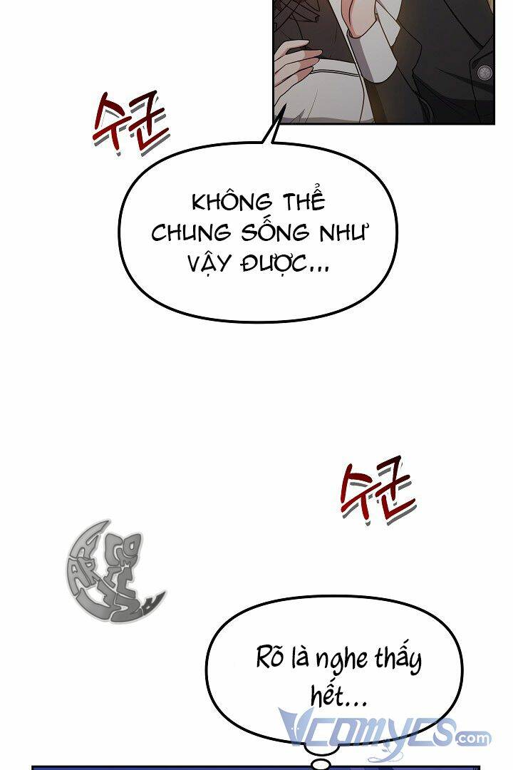 Rồng Con Thuần Hóa Những Kẻ Điên Rồ: Chapter 13
