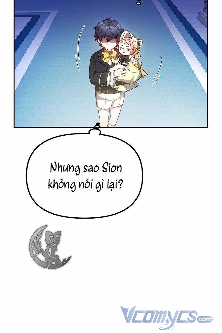 Rồng Con Thuần Hóa Những Kẻ Điên Rồ: Chapter 13