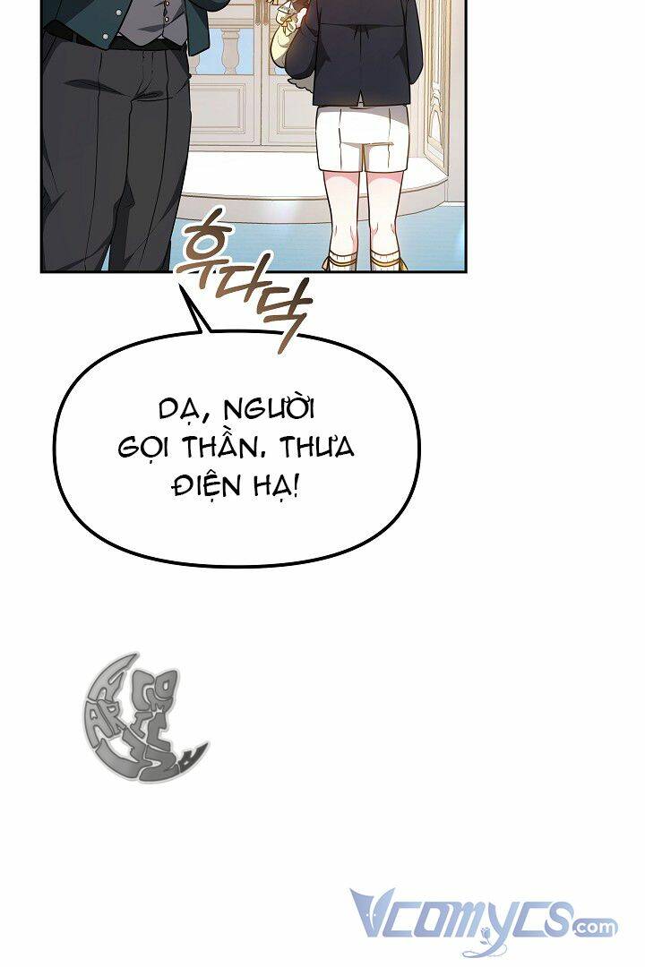 Rồng Con Thuần Hóa Những Kẻ Điên Rồ: Chapter 13
