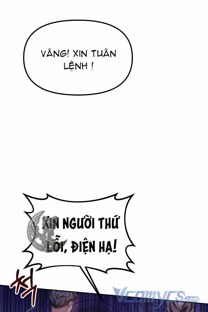 Rồng Con Thuần Hóa Những Kẻ Điên Rồ: Chapter 13