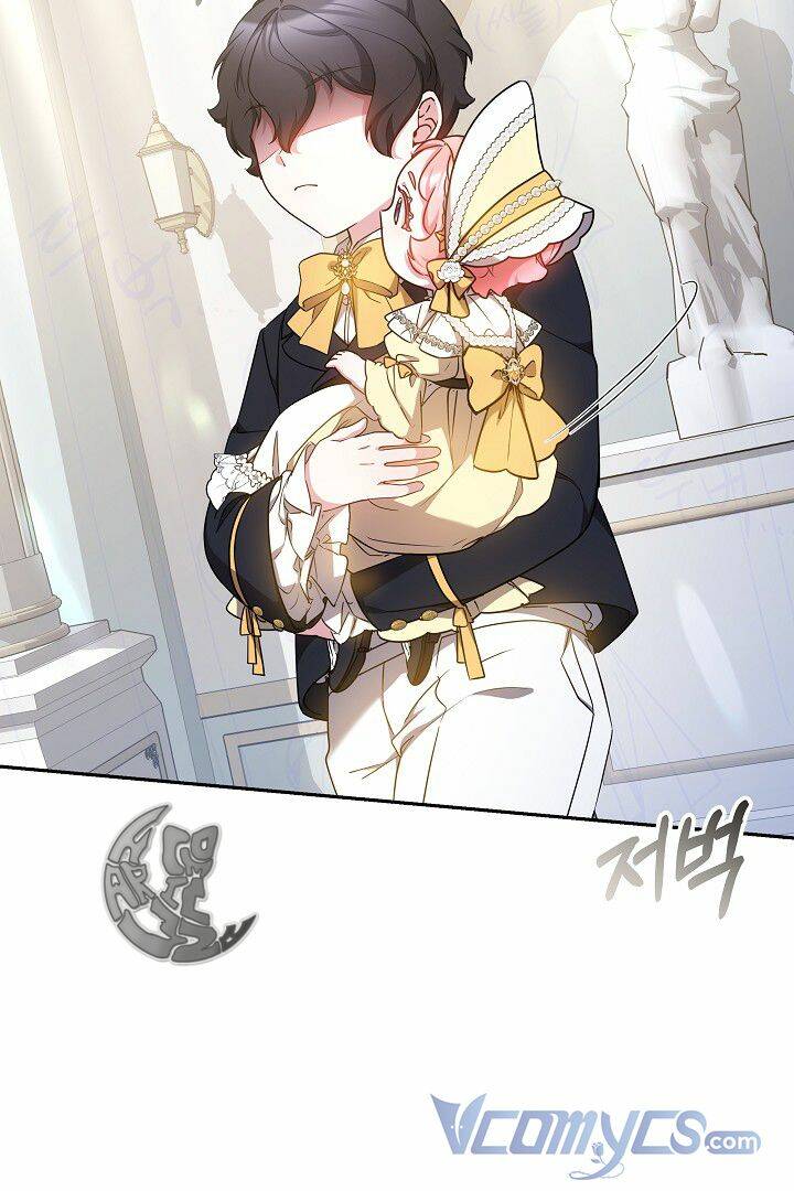 Rồng Con Thuần Hóa Những Kẻ Điên Rồ: Chapter 13
