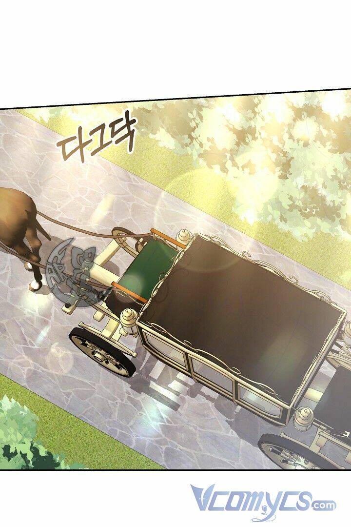 Rồng Con Thuần Hóa Những Kẻ Điên Rồ: Chapter 13