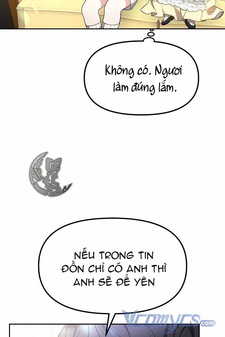 Rồng Con Thuần Hóa Những Kẻ Điên Rồ: Chapter 13