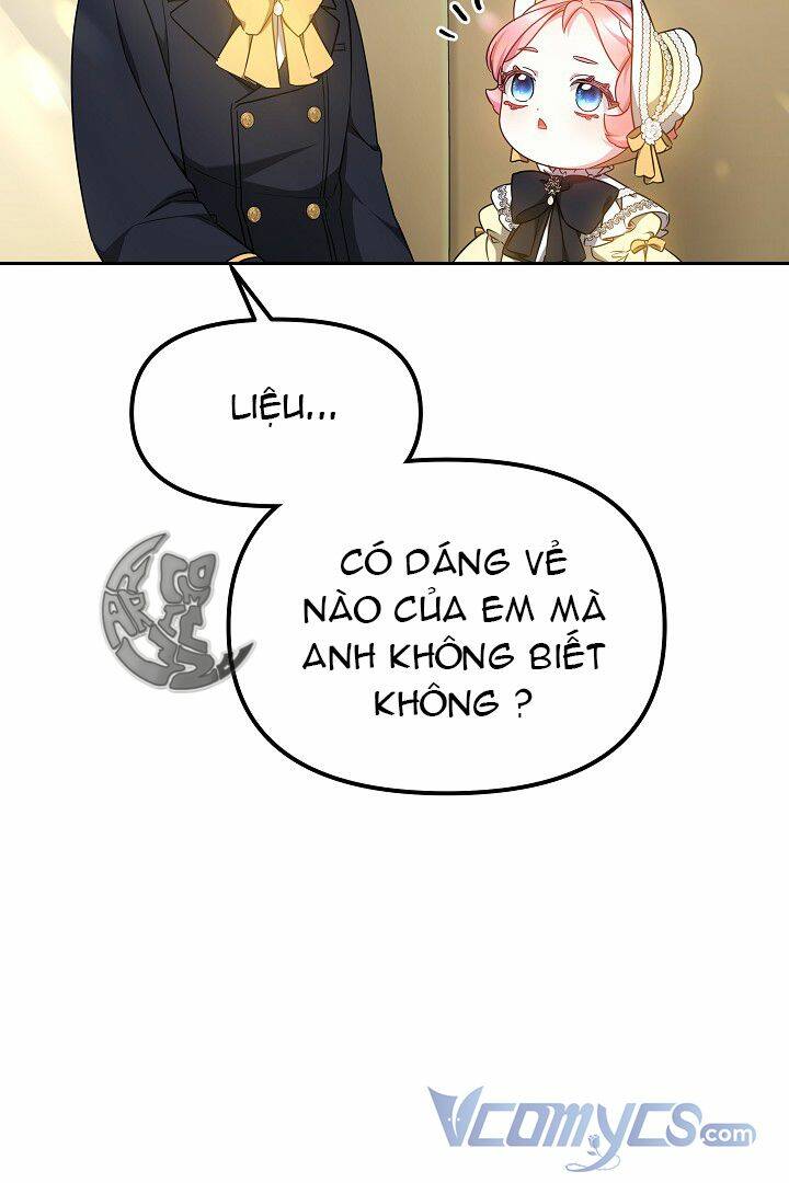Rồng Con Thuần Hóa Những Kẻ Điên Rồ: Chapter 13