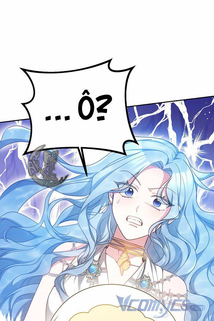 Rồng Con Thuần Hóa Những Kẻ Điên Rồ: Chapter 13