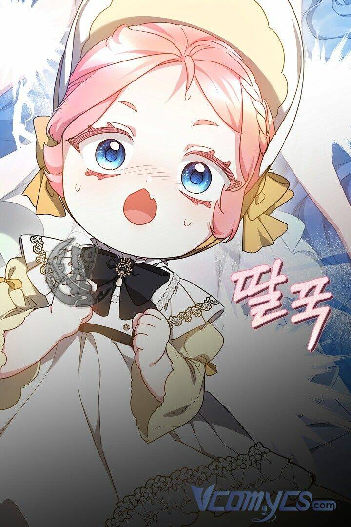 Rồng Con Thuần Hóa Những Kẻ Điên Rồ: Chapter 13