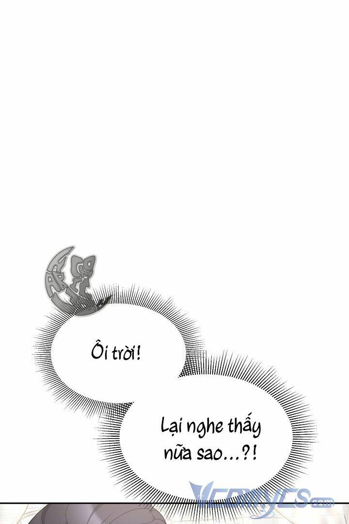 Rồng Con Thuần Hóa Những Kẻ Điên Rồ: Chapter 13