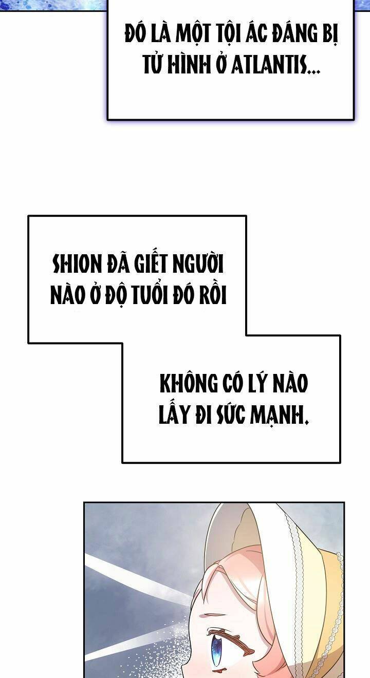 Rồng Con Thuần Hóa Những Kẻ Điên Rồ: Chapter 14