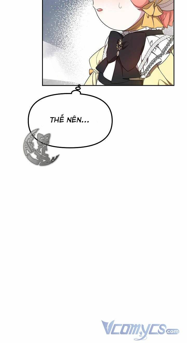 Rồng Con Thuần Hóa Những Kẻ Điên Rồ: Chapter 14