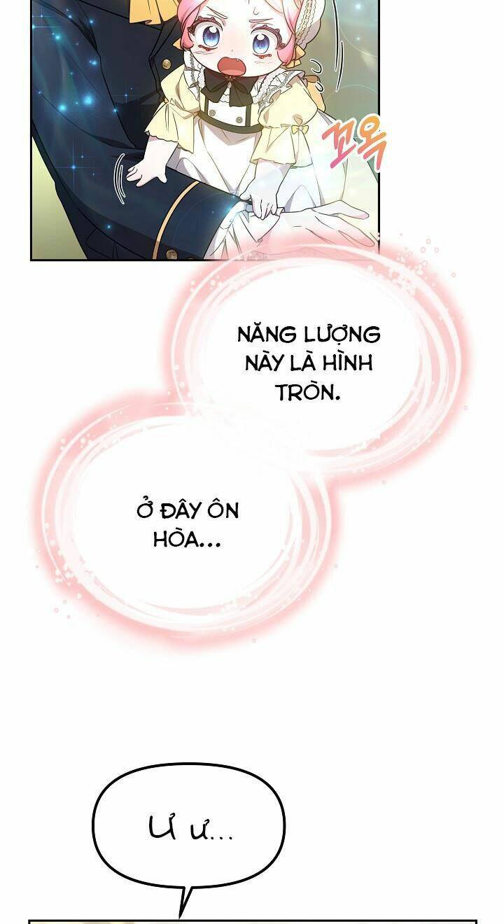 Rồng Con Thuần Hóa Những Kẻ Điên Rồ: Chapter 14