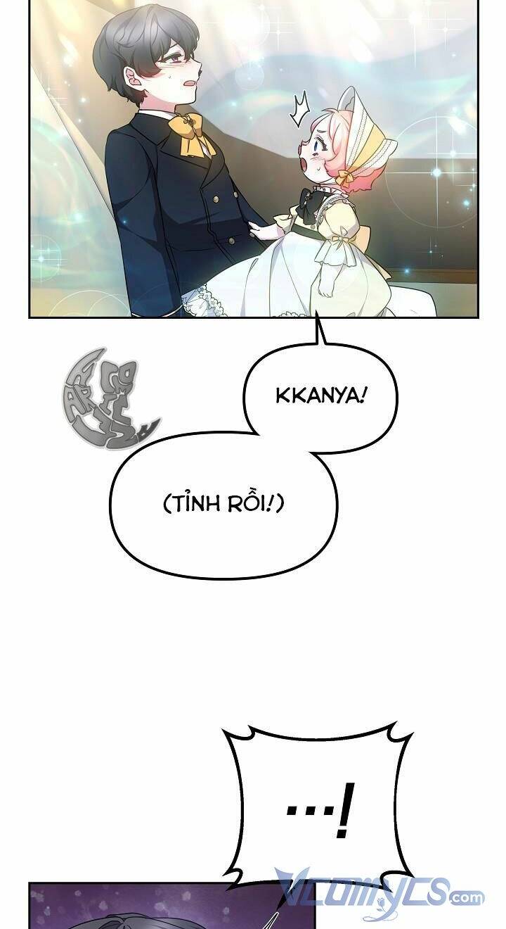Rồng Con Thuần Hóa Những Kẻ Điên Rồ: Chapter 14