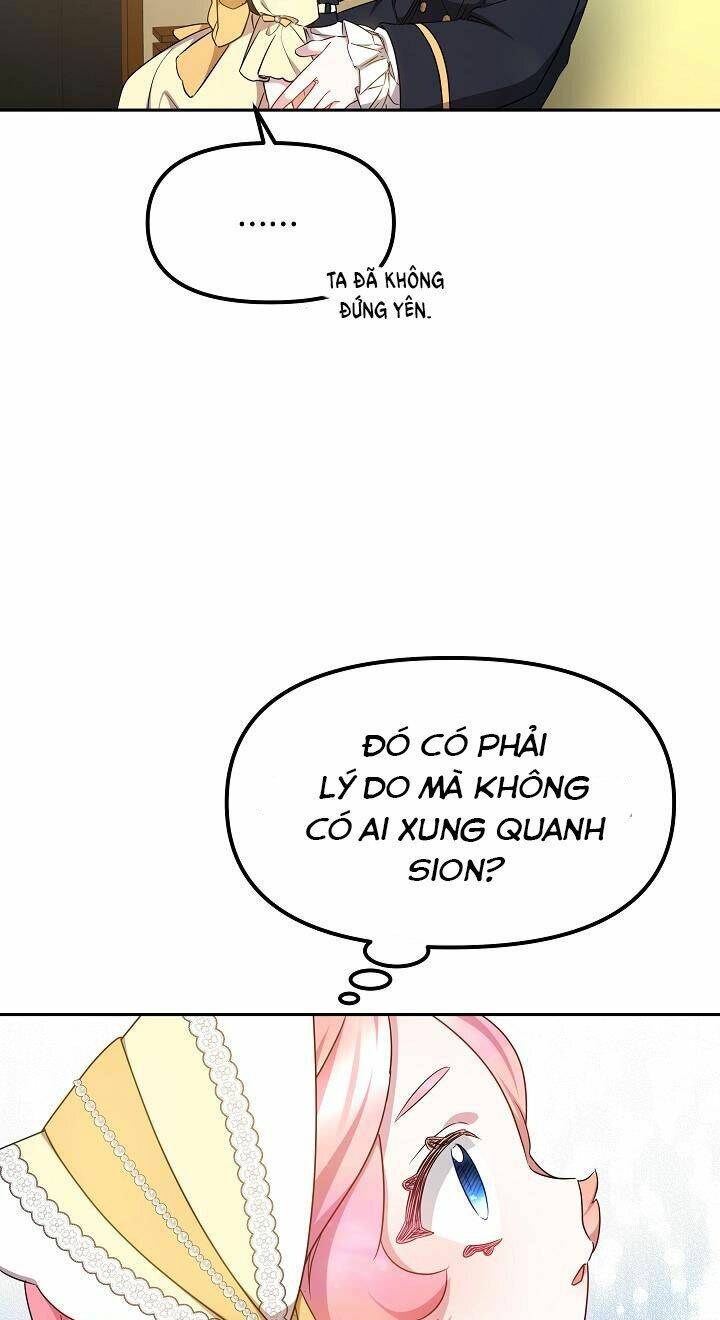 Rồng Con Thuần Hóa Những Kẻ Điên Rồ: Chapter 14