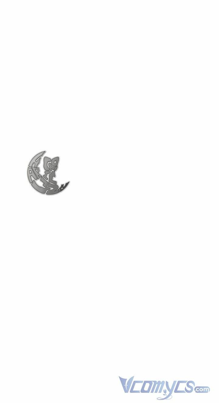 Rồng Con Thuần Hóa Những Kẻ Điên Rồ: Chapter 14