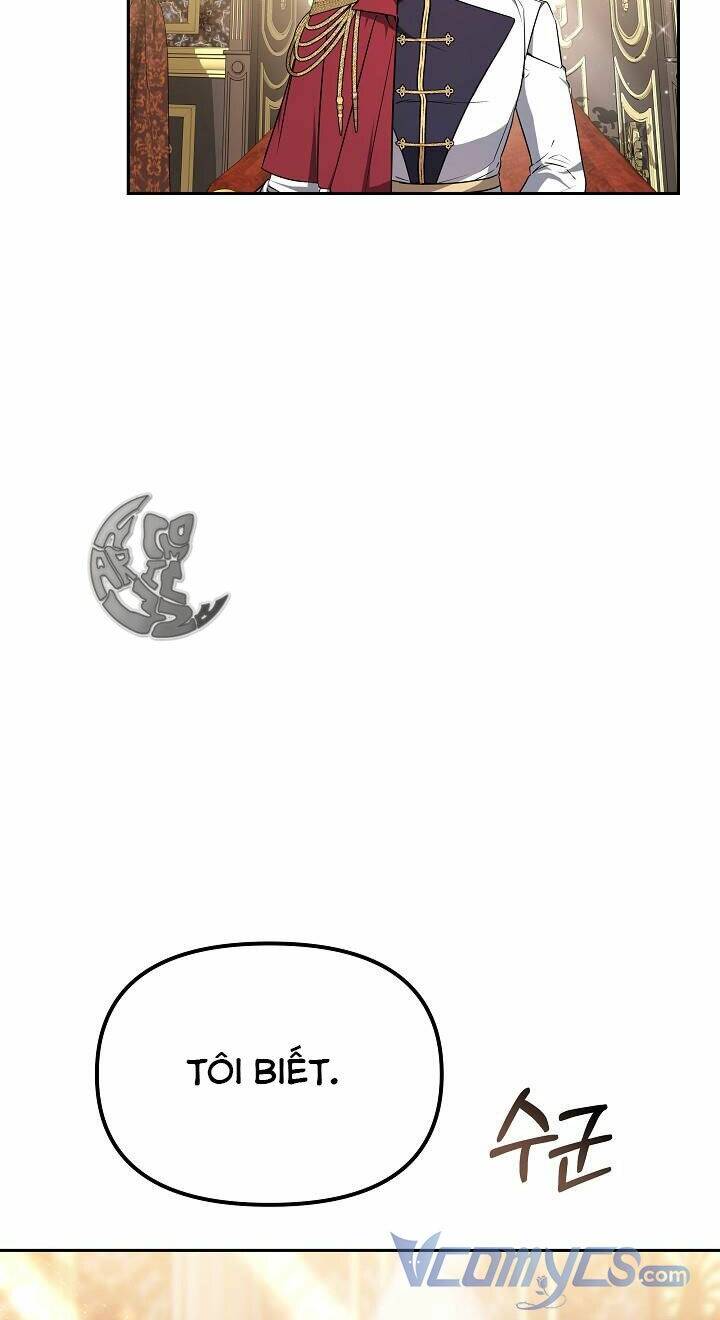 Rồng Con Thuần Hóa Những Kẻ Điên Rồ: Chapter 14