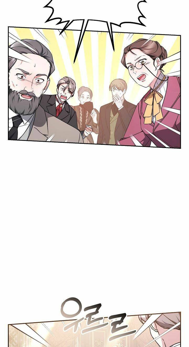 Rồng Con Thuần Hóa Những Kẻ Điên Rồ: Chapter 14