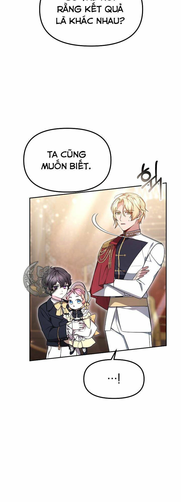 Rồng Con Thuần Hóa Những Kẻ Điên Rồ: Chapter 14