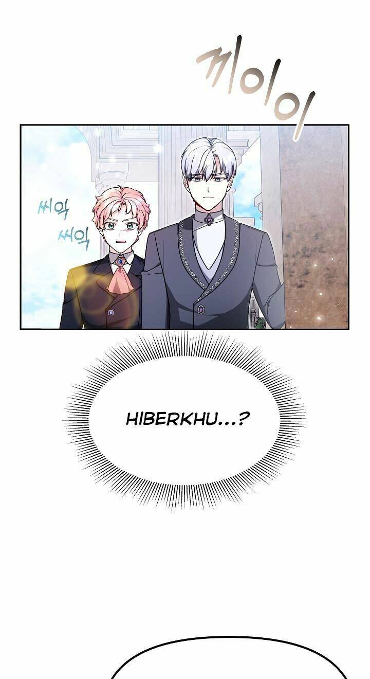 Rồng Con Thuần Hóa Những Kẻ Điên Rồ: Chapter 14