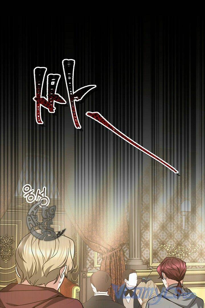 Rồng Con Thuần Hóa Những Kẻ Điên Rồ: Chapter 15
