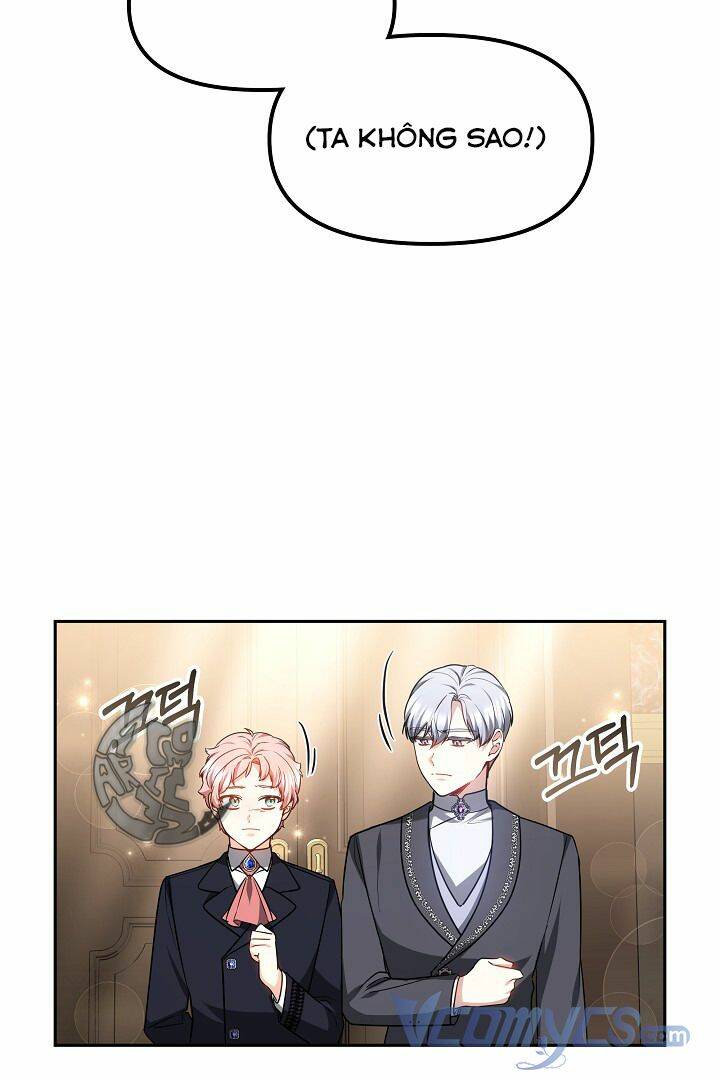 Rồng Con Thuần Hóa Những Kẻ Điên Rồ: Chapter 15