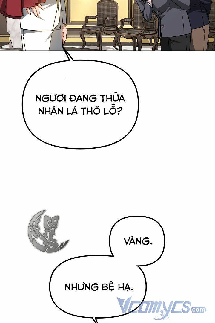 Rồng Con Thuần Hóa Những Kẻ Điên Rồ: Chapter 15
